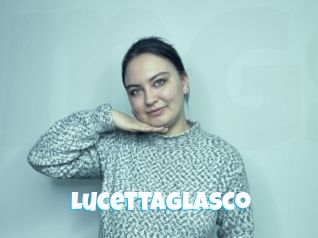 Lucettaglasco