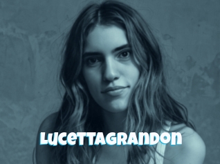 Lucettagrandon