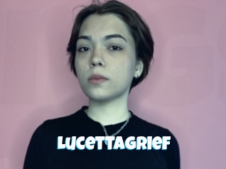 Lucettagrief