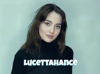 Lucettahance