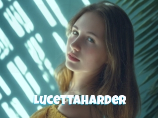 lucettaharder Miss Gros Seins