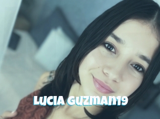 Lucia_guzman19