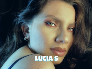 Lucia_s
