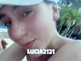 Lucia2121