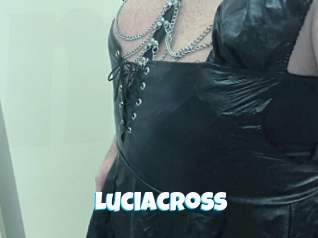 Luciacross