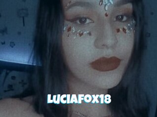 Luciafox18