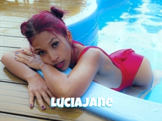 Luciajane