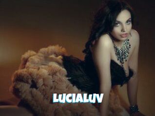 Lucialuv