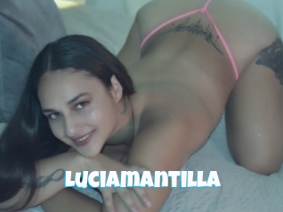 Luciamantilla