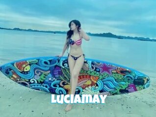 Luciamay