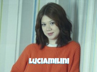 Luciamilini