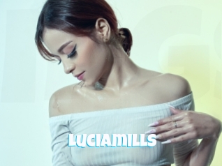 Luciamills