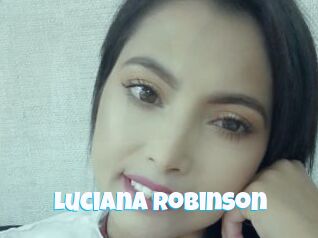 luciana_robinson Miss Gros Seins