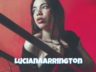 lucianaarrington Miss Gros Seins