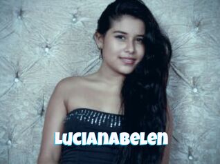 Lucianabelen
