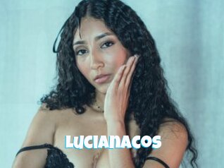 Lucianacos