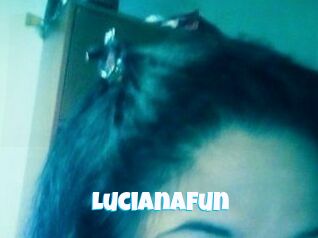 Luciana_fun