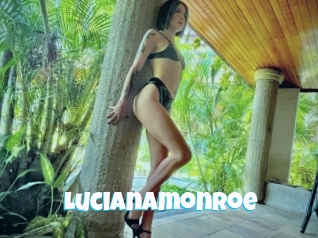 Lucianamonroe