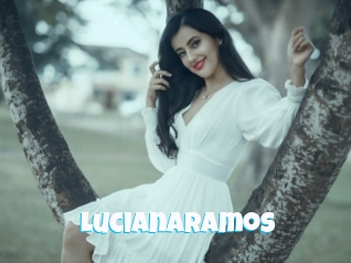 lucianaramos Miss Gros Seins