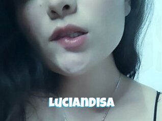 Luciandisa