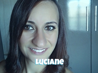 Luciane