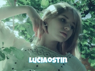 Luciaostin