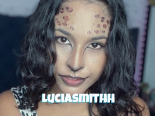 Luciasmithh