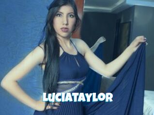 Luciataylor