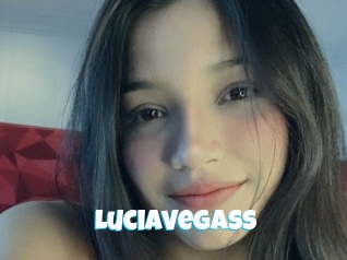 Luciavegass