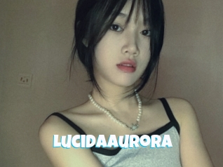 Lucidaaurora