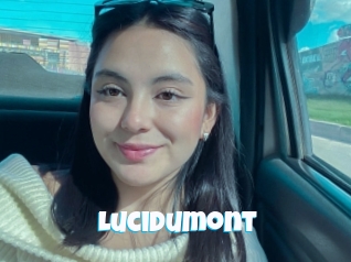 Lucidumont