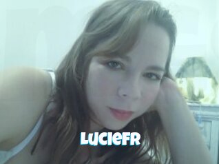 Luciefr
