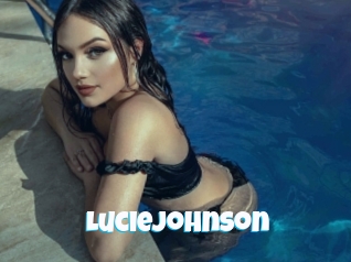 Luciejohnson