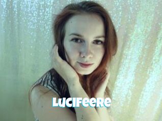 Lucifeere