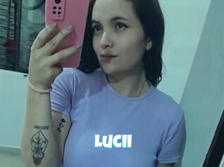 Lucii