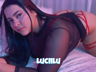 Luciilu