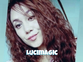 Lucimagic