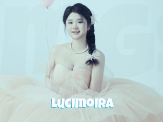 Lucimoira