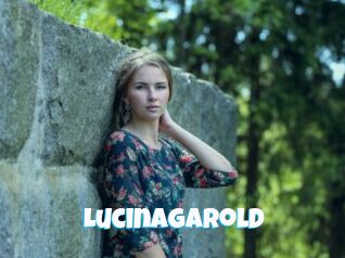 Lucinagarold