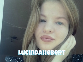 Lucindahebert