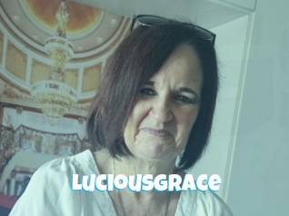 Luciousgrace