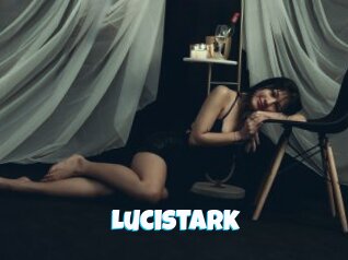 Lucistark