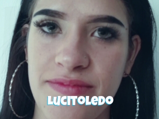 Lucitoledo