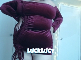 Lucklucy