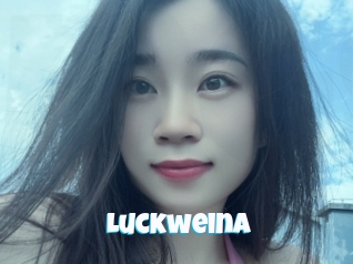 luckweina Miss Gros Seins