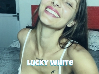 Lucky_white