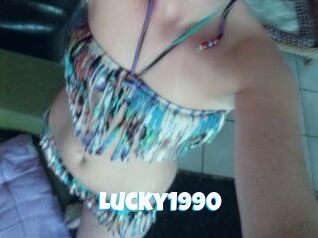 Lucky1990
