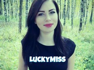 LuckyMiss