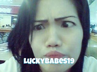 Luckybabes19
