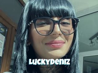 Luckydeniz